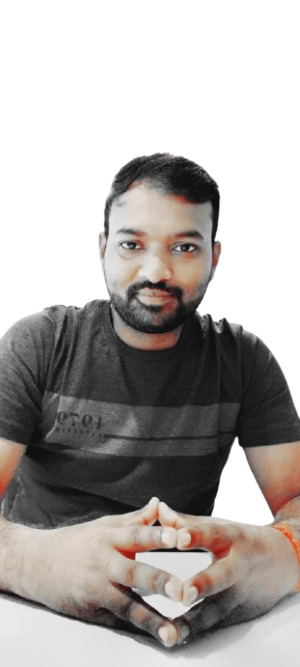 Founder